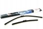 Wischerblatt Citroen C4 Picasso 800+750 OE 1611631180