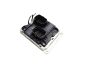 ad8-db11439eby