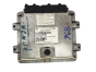Steuergerät 51822896 4100147 Fiat Metatron 19826
