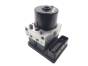 Abs-Pumpe Ford Focus 8M51-2C405-CA 10.0960-0136.3 3064