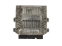Steuergerät 5WS40204E-T 9658345280 9655041480 PSA Siemens 3463