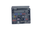 Modul BSI 284B7JD02C 522753F01 A286 Nissan