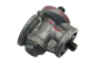 Ölfiltergehäuse 98469947 7701044865 Renault Master 2 2.5 D S8U