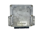 Steuergerät 8200142446 8200296440 0281010439 Mitsubishi Bosch 63422