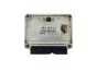 Steuergerät VW 038906019CJ 0281010302 Bosch 39500