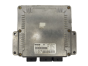 Steuergerät PSA 0281011081 9647472780 Bosch 