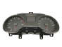 Tacho Kombiinstrument Seat Ibiza 6J0920801 36150