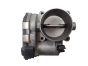 Drosselklappe BK2Q-9E926-AB 0280750537 Ford PSA Bosch 3756