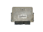 Steuergerät Fiat 46789433 0281001955 Bosch 36625