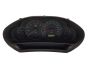 ca49-pk13941eby