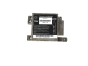 Steuergerät Moduł 46443203 200031-105 Fiat TRW