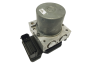 Abs-Pumpe Kia Picanto 58910-07470 BE6000F002 Mando 64174