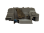 Türschloss Links Hinten 913744 Citroen Xantia 2 Rockwell