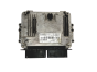 Steuergerät 0261S11313 C1B1-12A650-AEA E1BA-12B684-BA Ford Bosch