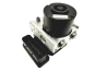 Abs-Pumpe Pixo Alto 68K0A 06.2109-5608.3 Nissan Suzuki 37975