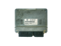 Steuergerät VW 03E906033R 5WP44224 02 Siemens 32626