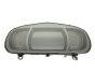 Tacho Kombiinstrument Renault Scenic 4 248100254R 44697