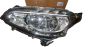 Scheinwerfer Links Neues Original 1685352580 Peugeot 208