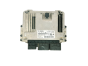 Steuergerät 9675495080 0261S06472 9666319180 PSA Bosch 32515