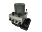Abs-Pumpe Audi A4 8E0614517BF 0265950474 0265234336 3820