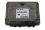 kb1200eby
