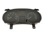 ca49-pk13061eby