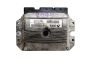 ad8-db11009eby