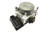 Abs-Pumpe Fiat 500 51880815 0265232840 Bosch 36016