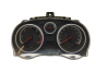 Tacho Kombiinstrument Opel Corsa D P0013264273 28120245-3 1660