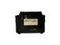 ca2-pk11032eby
