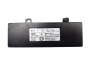 Modul Citroen Peugeot 9805727380