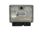 Steuergerät 038906019GS 0281010940 VW Audi Bosch 52378