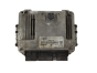 Steuergerät 0281011701 6M51-12A650-NA Ford Bosch 13830