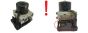 Abs-Pumpe Jeep Grand Cherokee P56044300AC 56041821AA 65414