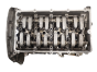 Zylinderkopf Ford 2S7Q-6K537-AC 4S7Q6090CC 2.2 TDCI QJBA