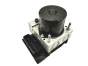 Abs-Pumpe VW Polo 6R0614517AF 0265239056 Bosch 39461