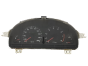 Tacho Kombiinstrument Suzuki Swift Subaru Justy 3410080E50