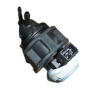 Druckwandler Elektroventil Original Renault Espace IV 2.0 dCi 149567825R