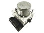 Abs-Pumpe Fiat Grande Punto Evo 51860291 0265230808 Bosch