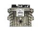 Steuergerät 237100875R 237101293R 28279544 Renault Delphi 16962
