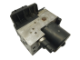 Abs-Pumpe ESP Mercedes A W168 A0034314512 0265202412 63730
