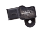 Unterdrucksensor Citroen Peugeot V753981180 0261230136 1920LW