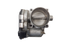 Drosselklappe Mercedes-Benz A1110980109 0280750045 3108