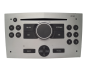 Cd-Radio Opel Astra H Zafira B 13190857 7644221317 URA YZ