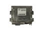 Steuergerät IAW18F.B8 46785504 Fiat Magneti Marelli 16591