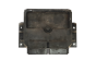 Steuergerät 8200546935 7700111549 R04010030K 81201B Renault Lucas