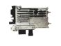 Steuergerät 9810858380 28447928 PSA Delphi 26810