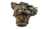 Getriebe 20TB38 Peugeot 306 1,9 D DW8 WJZ 