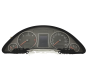 Tacho Kombiinstrument Audi A4 B7 8E0920901D 0263626090 28891
