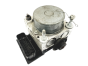 Abs-Pumpe Ford Focus KA 51823789 0265800791 Bosch 32621